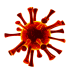 HLA Disease Atlas